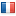 alojamentogratuito.com server is located in France